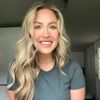 savannahdevoss